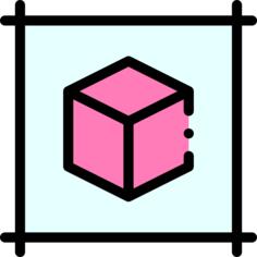 Cube