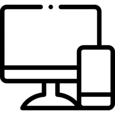 Responsive