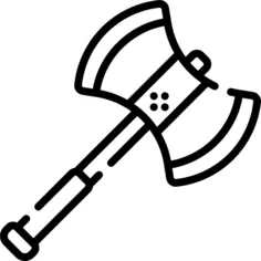 Axe