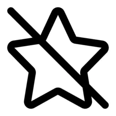 星