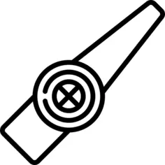 Kazoo