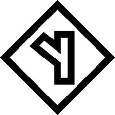 路口