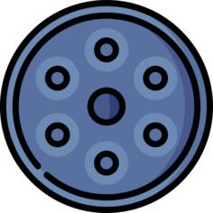 Handpan