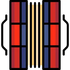 Concertina