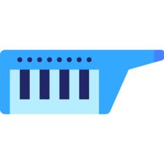 Keytar