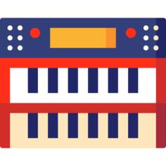 Organ