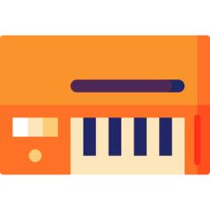 Clavinet