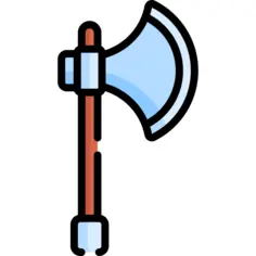 Axe