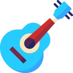 Ukulele