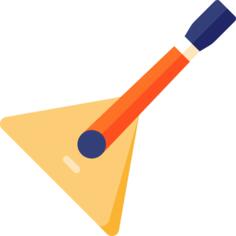 Balalaika