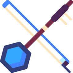 Erhu