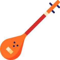 Tanbur