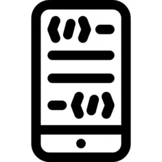 Smartphone