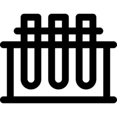 试管