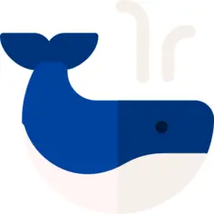 Whale