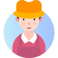 Farmer