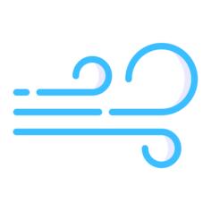 Wind