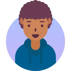 非洲人