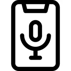 Smartphone
