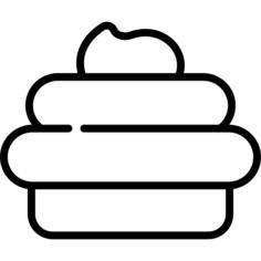 Meringue