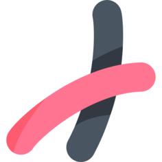 Licorice