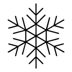 Snowflake