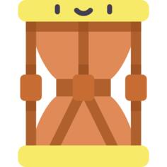 Janggu