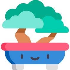 Bonsai