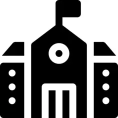 学校