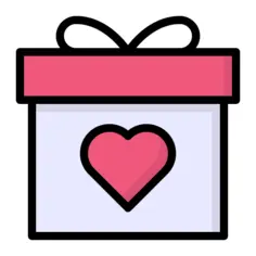 Gift