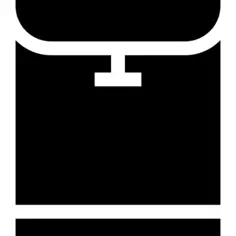 Folder