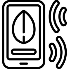 Mobile phone