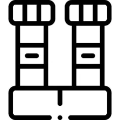 Test tube