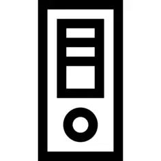 File