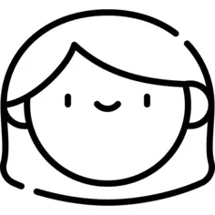 女人