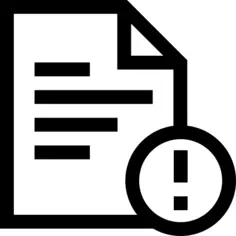 File