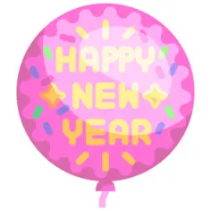 Balloon