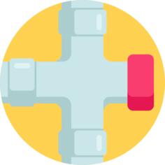 Stub