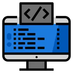 Coding