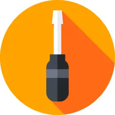 螺丝刀