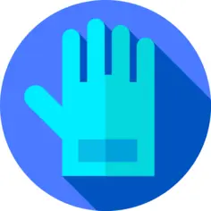 Glove