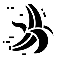 香蕉