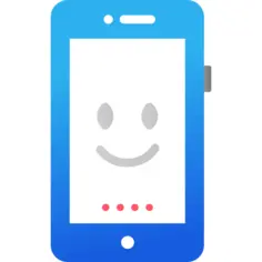 Smartphone