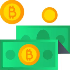 Cash