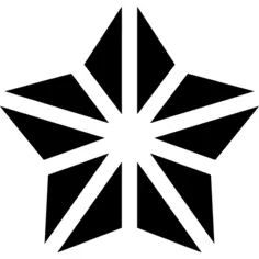 星