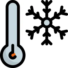 Thermometer