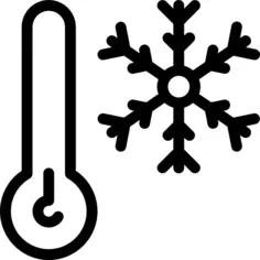 Thermometer