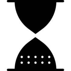 Hourglass