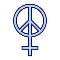 Peace