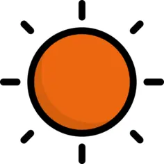 Sun